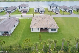 5026 Ofanto Ln in Ave Maria, FL - Building Photo - Building Photo