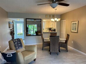 87 N Collier Blvd in Marco Island, FL - Building Photo - Building Photo