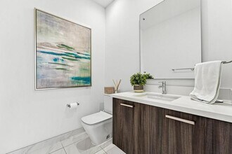 1034 NE 18th Ave in Fort Lauderdale, FL - Building Photo - Building Photo