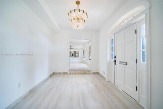 1457 Certosa Ave in Coral Gables, FL - Building Photo - Building Photo
