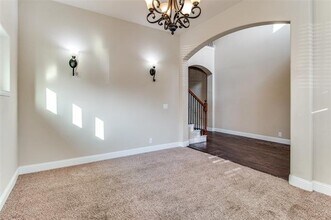 4610 Lone Grove Way in Sherman, TX - Building Photo - Building Photo