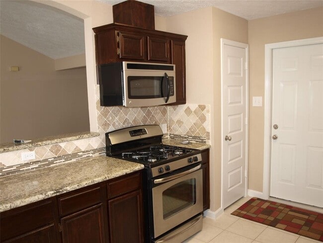 2531 Northern Dr in League City, TX - Building Photo - Building Photo