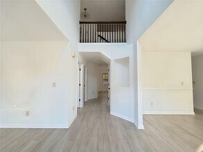 2416 Peach Shoals Cir in Dacula, GA - Building Photo - Building Photo