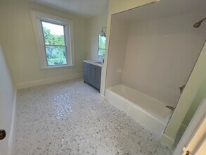 1716 Beacon St in Brookline, MA - Building Photo - Building Photo