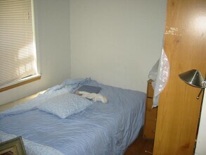 46 Wait St, Unit 2 in Boston, MA - Building Photo - Building Photo