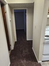 Logan Way Apartments in Youngstown, OH - Foto de edificio - Interior Photo