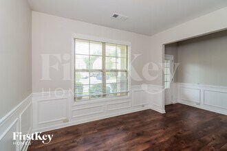 404 Silverwood Dr in Dallas, GA - Building Photo - Building Photo