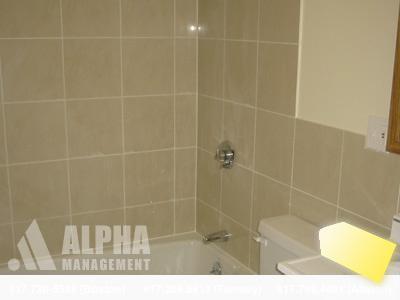 133 Brook St in Brookline, MA - Foto de edificio