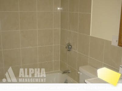 property at 133 Brook St