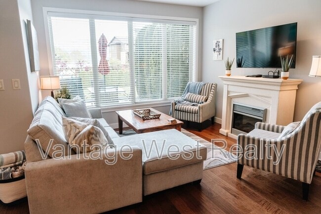 property at 4032 Pritchard Dr