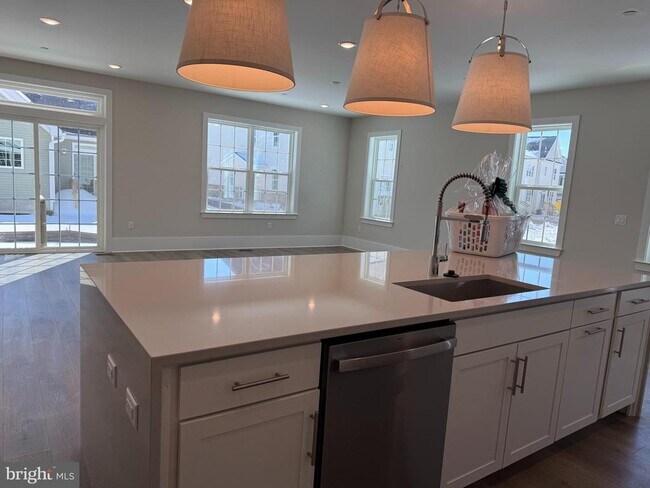 property at 3001 Justin Dr