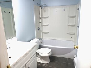 1701 Smith St in North Providence, RI - Building Photo - Building Photo