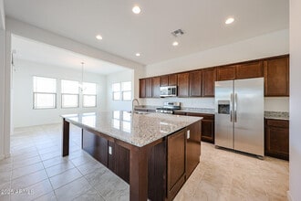 25110 N 75th Ln in Peoria, AZ - Building Photo - Building Photo