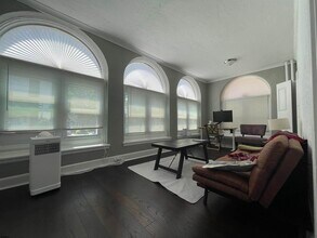 4011 Atlantic Ave in Atlantic City, NJ - Building Photo - Building Photo