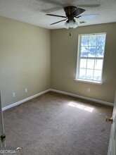 205 St Charles Pl in St. Marys, GA - Building Photo - Building Photo