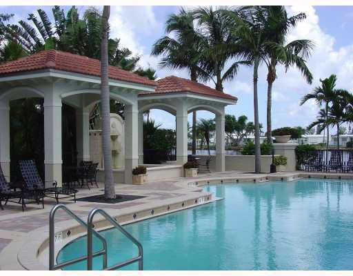 3417 Tuscany Way in Boynton Beach, FL - Building Photo - Building Photo