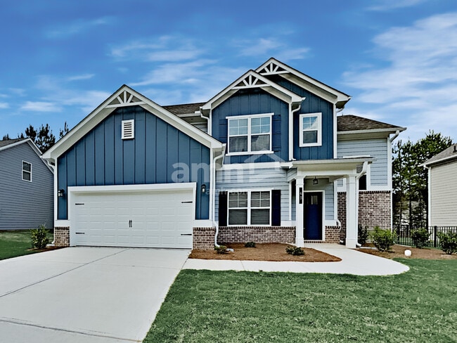 property at 43 Ivy Brook Dr