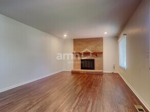 1929 Morningside Dr in Florence, KY - Building Photo - Building Photo