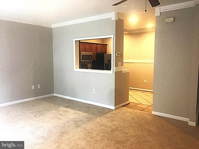 2015 Tea Island Ct in Odenton, MD - Building Photo - Building Photo
