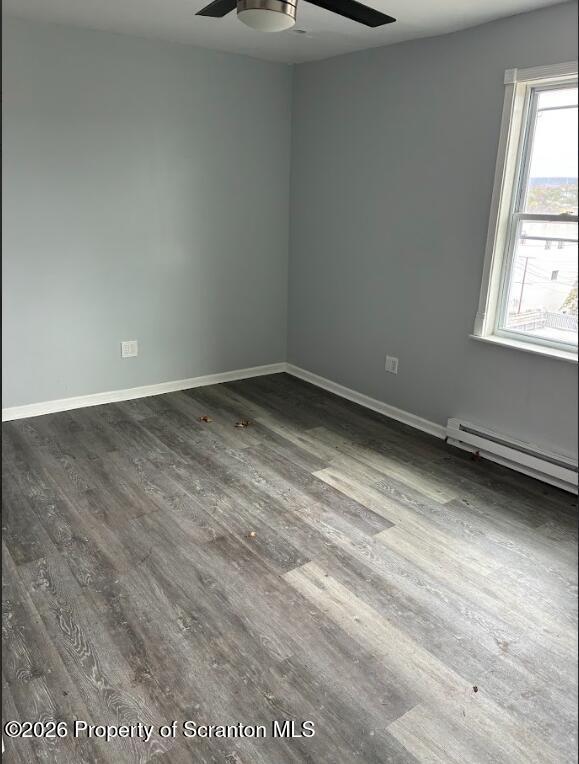 1502 2nd St in Scranton, PA - Building Photo - Building Photo