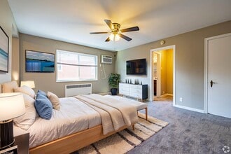 Edenview in Cincinnati, OH - Building Photo - Building Photo