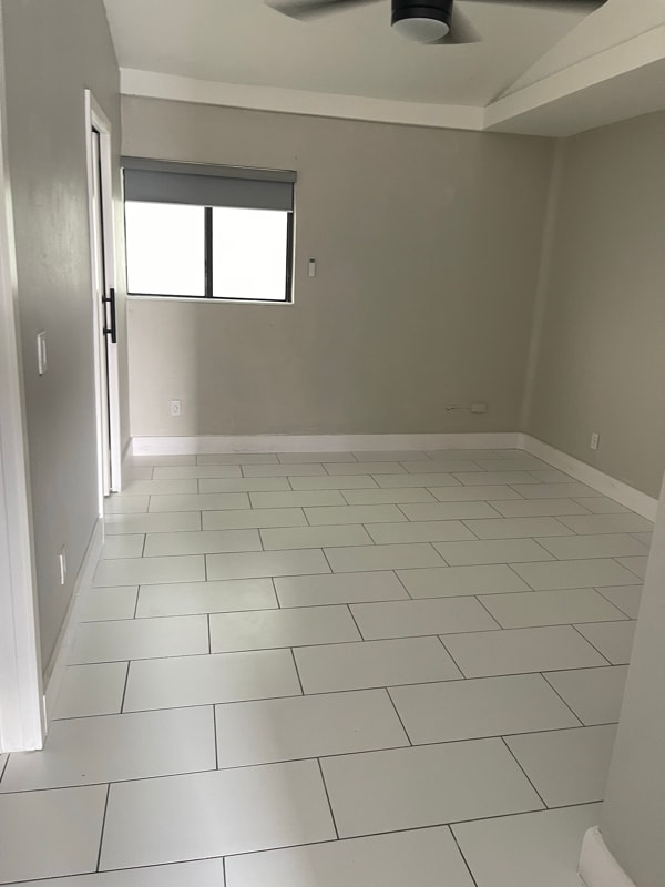 property at 826 Wiggins Pass Rd