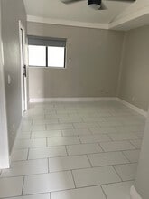 826 Wiggins Pass Rd in Naples, FL - Building Photo - Building Photo