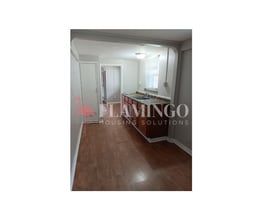 2018 Shaftesbury Rd in Dayton, OH - Building Photo - Building Photo