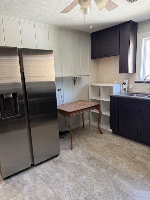 property at 3720 Avenue P 1/2 Rear