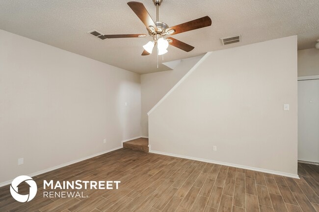 1409 Hackamore St in Mesquite, TX - Building Photo - Building Photo