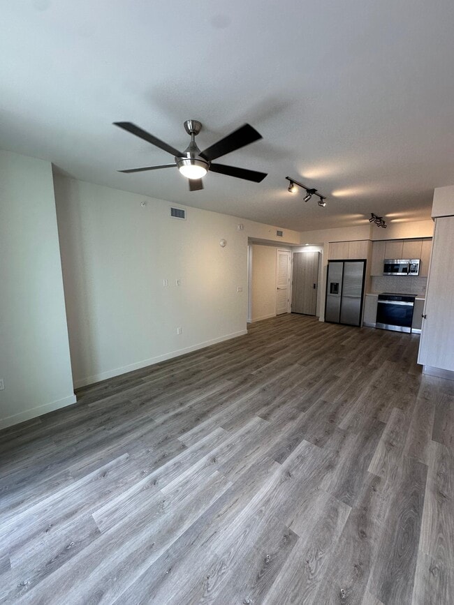 532 NE 1st Ave, Unit A in Fort Lauderdale, FL - Building Photo - Building Photo