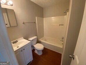 303 Cedar Creek Rd in Winder, GA - Building Photo - Building Photo