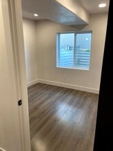 4941 E Silver Ridge Rd, Unit Basement in Eagle Mountain, UT - Foto de edificio - Building Photo