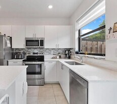 13250 SW 285th St in Homestead, FL - Building Photo