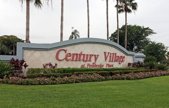 Hawthorne Condominium in Pembroke Pines, FL - Building Photo - Other