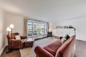 511 S Dwyer Ave in Arlington Heights, IL - Building Photo - Building Photo