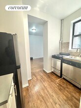 1235 1st Ave in New York, NY - Foto de edificio - Building Photo