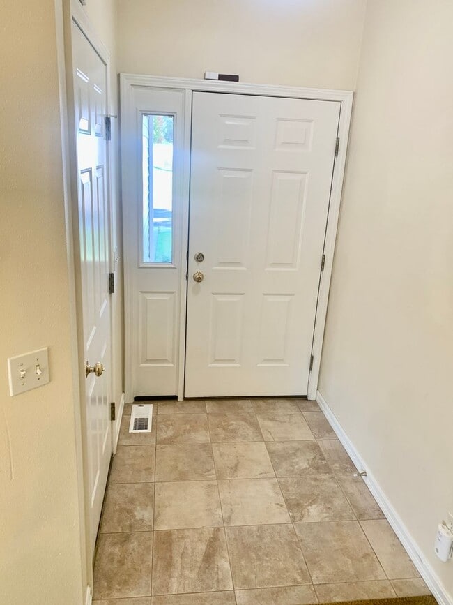 3812 Avenue D in Billings, MT - Building Photo - Building Photo