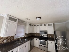 111 Deann Dr in Hinesville, GA - Building Photo - Building Photo