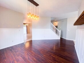 10640 Northern Dancer Dr in Indianapolis, IN - Building Photo - Building Photo