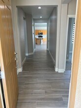 1067 Fennel Flower Ct in Las Vegas, NV - Building Photo - Building Photo