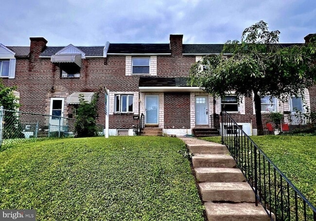 property at 937 Grant Rd