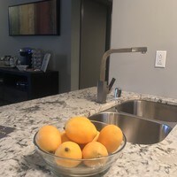 Building Photo - Element Apartments in Lexington, Kentucky