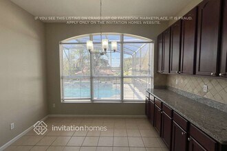 13543 Via Roma Cir in Clermont, FL - Building Photo - Building Photo