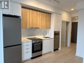 9751 Markham Rd in Markham, ON - Building Photo - Building Photo