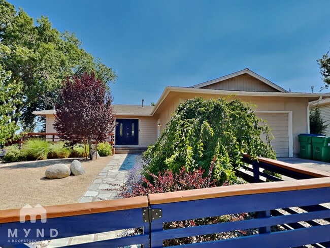 property at 3450 Pierremont Rd