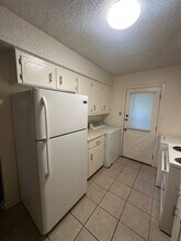 3804 Charolais Dr in Killeen, TX - Building Photo - Building Photo