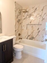 36 W Prospect St, Unit 1 in Hawthorne, NJ - Foto de edificio - Building Photo