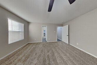 5047 Lamppost Hill Ct in Katy, TX - Building Photo - Building Photo