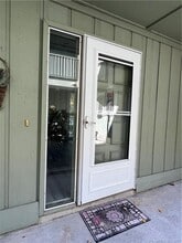 66 Nashville Rd in Bethel, CT - Building Photo - Building Photo